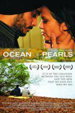 Watch Ocean of Pearls Megashare9