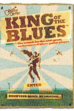 Watch Guitar Centers King of the Blues Megashare9