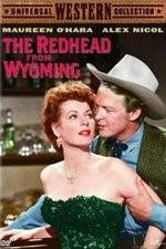 Watch The Redhead from Wyoming Megashare9
