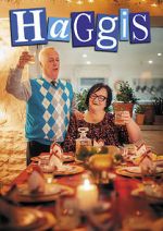 Watch Haggis Megashare9