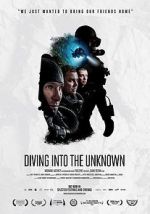 Watch Diving Into the Unknown Megashare9