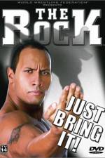 Watch The Rock Just Bring It Megashare9