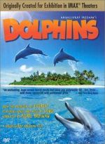 Watch Dolphins (Short 2000) Megashare9