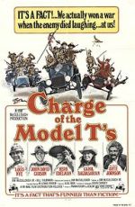 Watch Charge of the Model T\'s Megashare9