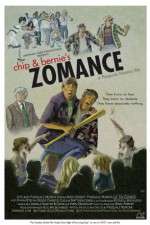 Watch Chip & Bernies Zomance Megashare9