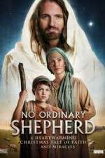 Watch No Ordinary Shepherd Megashare9