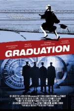 Watch Graduation Megashare9