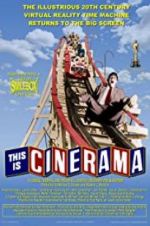 Watch This Is Cinerama Megashare9