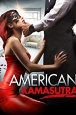 Watch American Kamasutra Megashare9