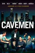 Watch Cavemen Megashare9