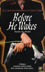 Watch Before He Wakes Megashare9