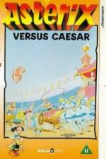 Watch Asterix et la surprise de Cesar Megashare9