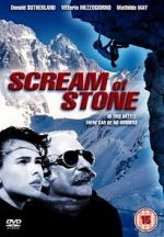 Watch Scream of Stone Megashare9