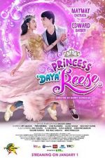 Watch Princess Dayareese Megashare9