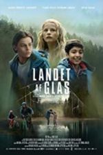 Watch Landet af glas Megashare9