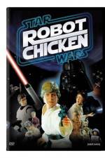 Watch Robot Chicken Star Wars Megashare9