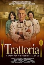 Watch Trattoria Megashare9