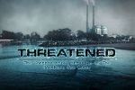 Watch Threatened: The Controversial Struggle of the Southern Sea Otter Megashare9