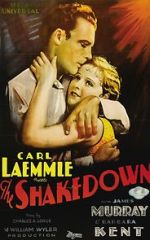 Watch The Shakedown Megashare9