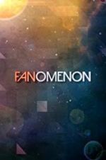 Watch FANomenon Megashare9