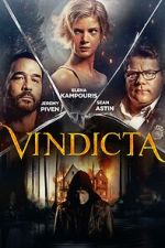 Watch Vindicta Megashare9