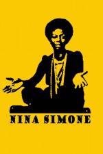 Watch K Special Nina Simone Megashare9
