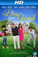 Watch To Love and to Cherish Megashare9