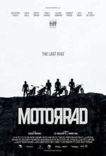 Watch Motorrad Megashare9