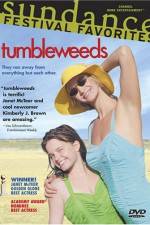 Watch Tumbleweeds Megashare9