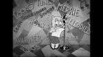 Watch Porky\'s Romance (Short 1937) Megashare9