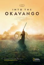 Watch Into the Okavango Megashare9