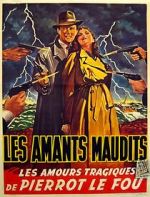 Watch Les amants maudits Wootly