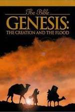 Watch Genesis: The Creation and the Flood Megashare9