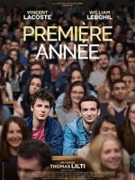 Watch Premire anne Megashare9