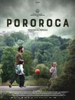 Watch Pororoca Megashare9