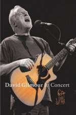 Watch David Gilmour in Concert - Live at Robert Wyatt's Meltdown Megashare9