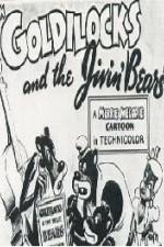 Watch Goldilocks and the Jivin Bears Megashare9