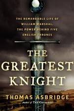 Watch The Greatest Knight: William Marshal Megashare9