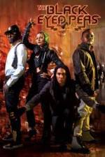 Watch Black Eyed Peas: Music Video Collection Megashare9