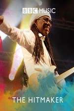 Watch Nile Rodgers The Hitmaker Megashare9