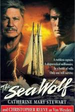 Watch The Sea Wolf Megashare9