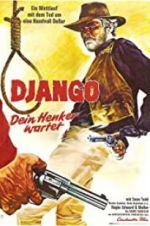 Watch Don\'t Wait, Django... Shoot! Megashare9