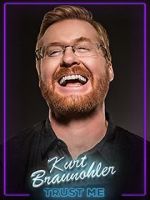 Watch Kurt Braunohler: Trust Me Megashare9