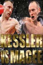 Watch Mikkel Kessler vs Brian Magee Megashare9