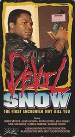 Watch Devil Snow Megashare9