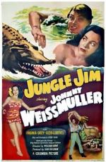 Watch Jungle Jim Megashare9