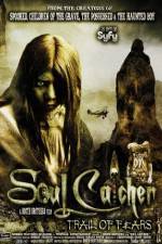 Watch Soul Catcher Megashare9