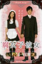 Watch Fujoshi kanojo Megashare9