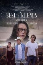 Watch Best F(r)iends: Volume 2 Megashare9