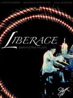 Watch Liberace: Behind the Music Megashare9